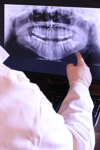 Best Emergency Dental Care for Trauma or Injury in Four Bridges, OH